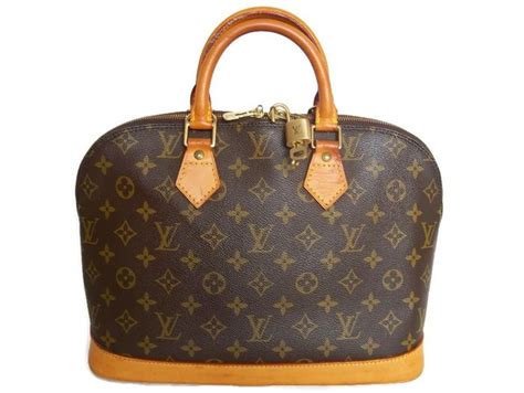 Ophidia Mini Bag 772314-1.jpg